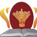 PastorPabloV