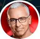 DrDrew6