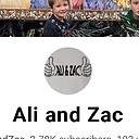 ali_and_zac