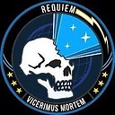 RequiemAgent