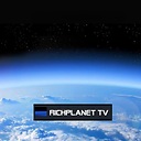 RichplanetTVvault