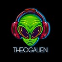 THEOGALIEN