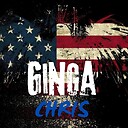 Ginga_Chris