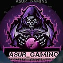 Asur007