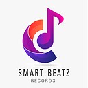 smartbeatzrecords