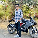 Khanshaab_official