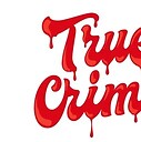 TRUECRIMECASE