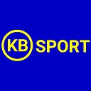 KBSPORT