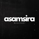 asamsira