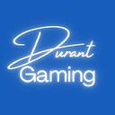 DurantGaming