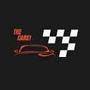 TheCars1