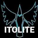 itoliteStore