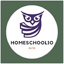 Homeschoolio