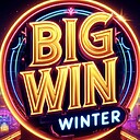 BigWinWinter