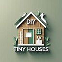 DIYTinyHouses