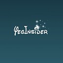 YEGInsider