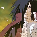 uchihaghost