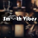 SmoothVibesMusic