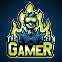 cherkezgames