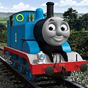 76859Thomas