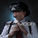 DarkmoonFPV