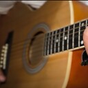 RaiGuitarist
