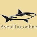 Avoidtax