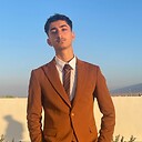 Sir_Ezidi