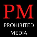 ProhibitedMedia