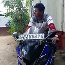 Sumith1992