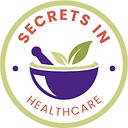 SecretsinHealthcare