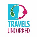 travelsuncorked