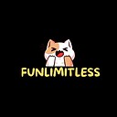 funlimitless