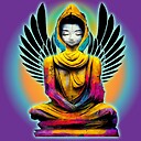 CallMeBodhisattva