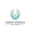 GreenSpringWellnesNJ