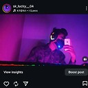 Tecno_Mustakim