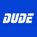 DudeGameison