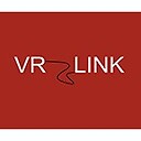 VRLINK