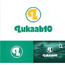 lukaab10