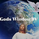 Godswindowtv