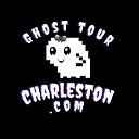 ghosttourcharleston