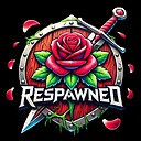 RespawnedRose