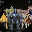 review_play_action_figures