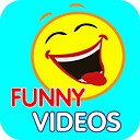 funnyvideos09990