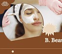 BBeautyAndSpa