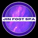 JinFootSpa