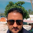 Bilal308