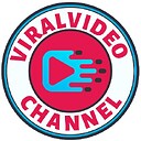 viralvideochannel81