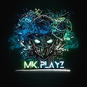 MKPlayZ