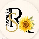 SatinRibbonFlowers